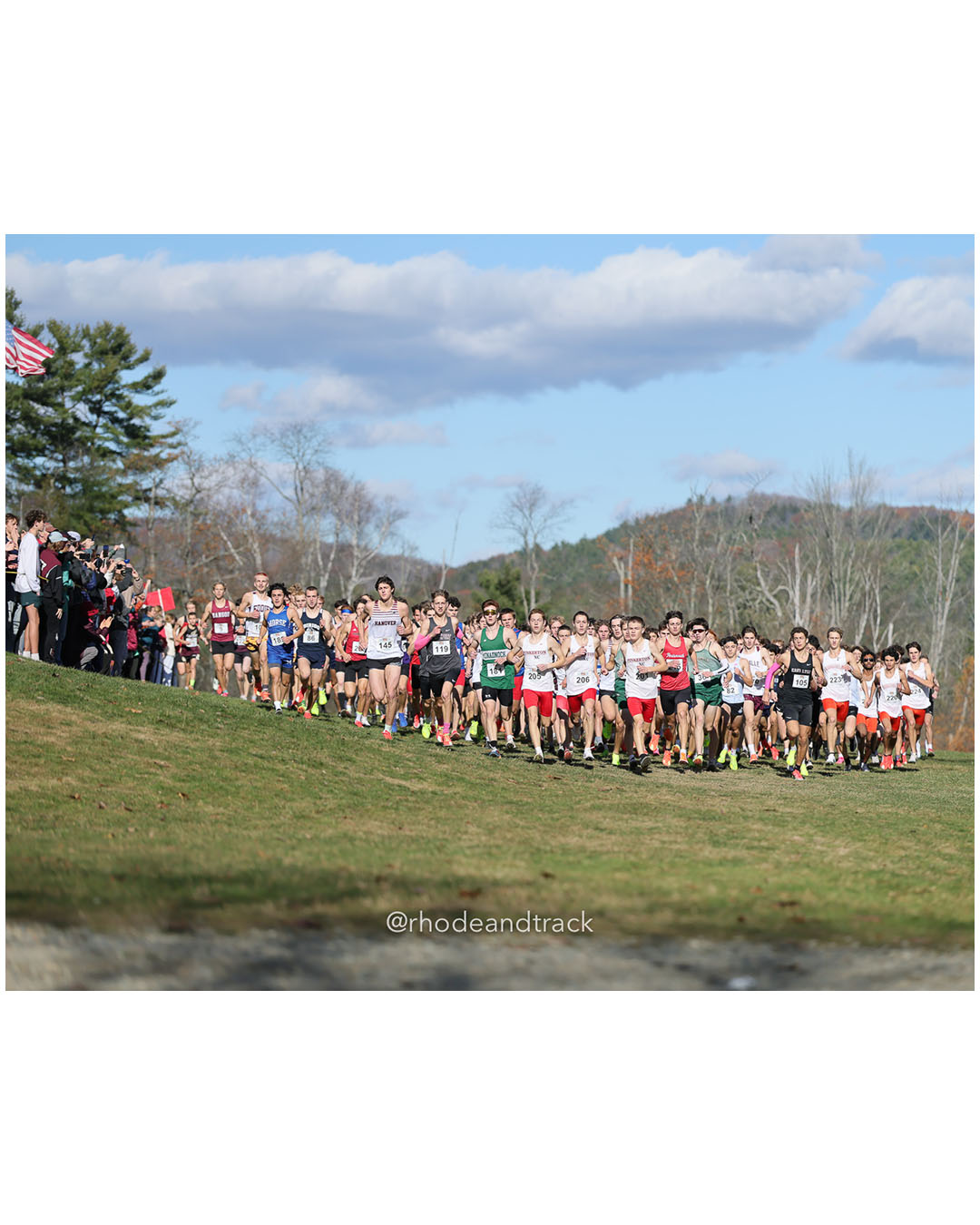 New England Cross Country State Championship - Thetford Vt - November 8, 2025 File: ./dir-2-Boys-Championship/251108-2025-New England-Cross-Country-Championships-Thetford-VT-426-296A7469.jpg New England Cross Country State Championship - Thetford Vt - November 8, 2025 – 2025 New England Cross Country Championships – Nov 8, 2025…